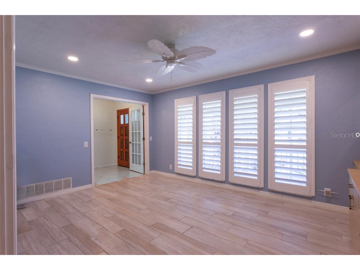 707 Kristina Court Port Orange FL 32127 FC313499 image5