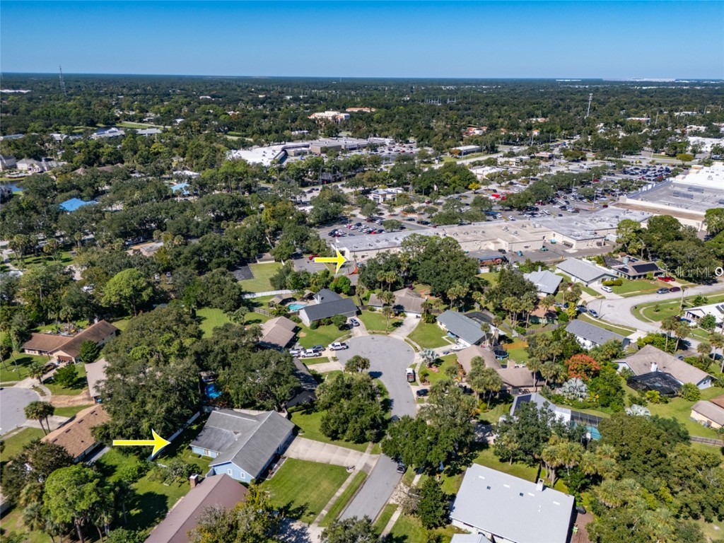 707 Kristina Court Port Orange FL 32127 FC313499 image50