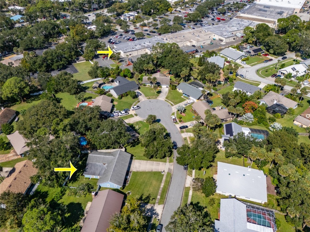 707 Kristina Court Port Orange FL 32127 FC313499 image51