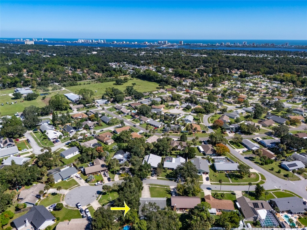 707 Kristina Court Port Orange FL 32127 FC313499 image52