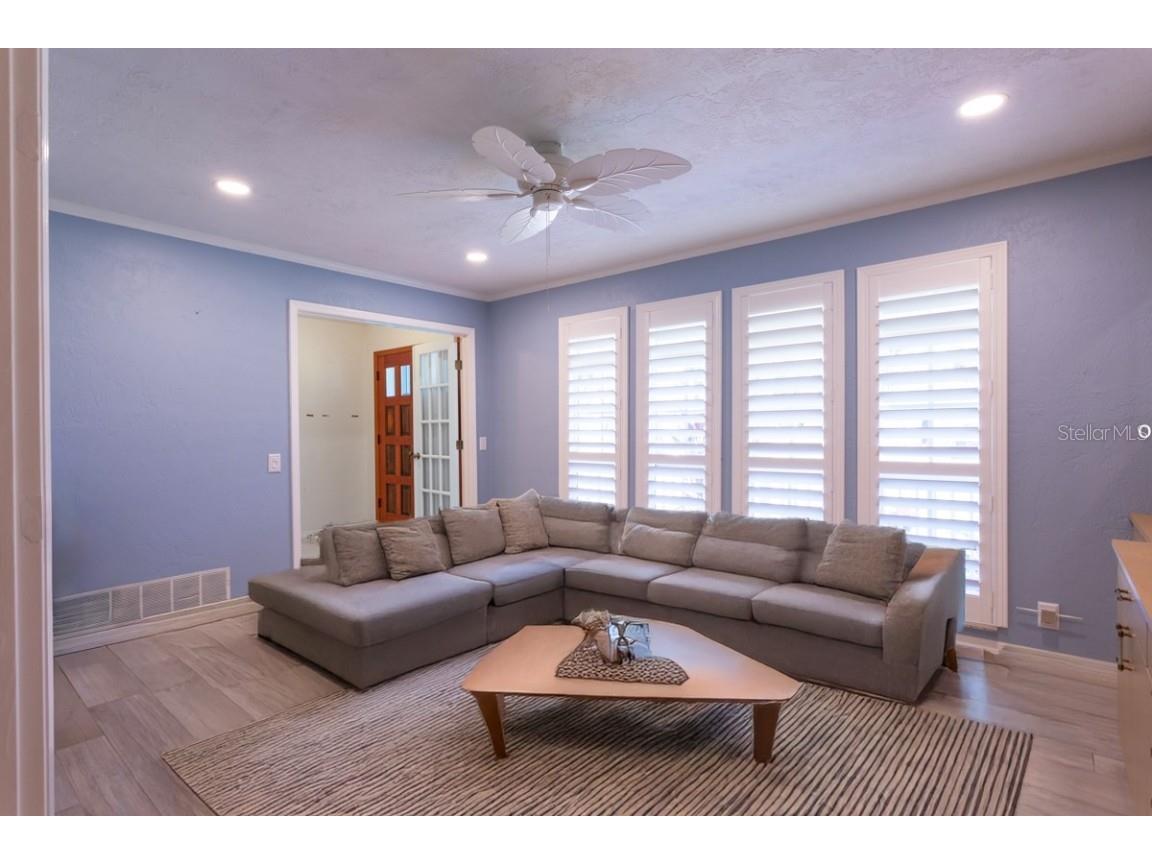 707 Kristina Court Port Orange FL 32127 FC313499 image6