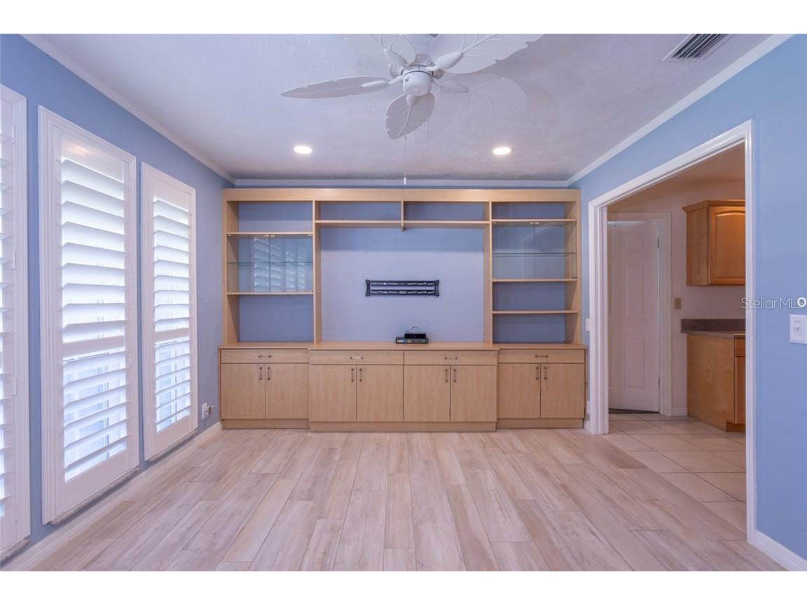 707 Kristina Court Port Orange FL 32127 FC313499 image7