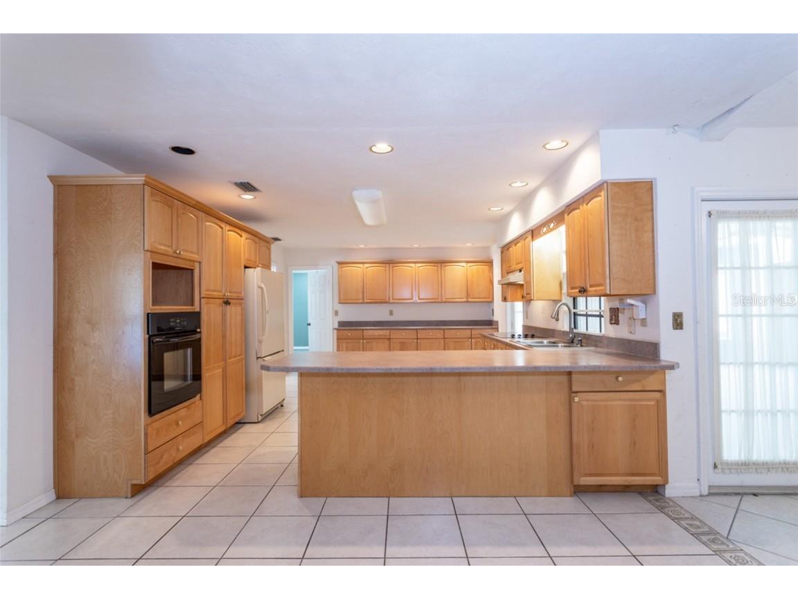 707 Kristina Court Port Orange FL 32127 FC313499 image8