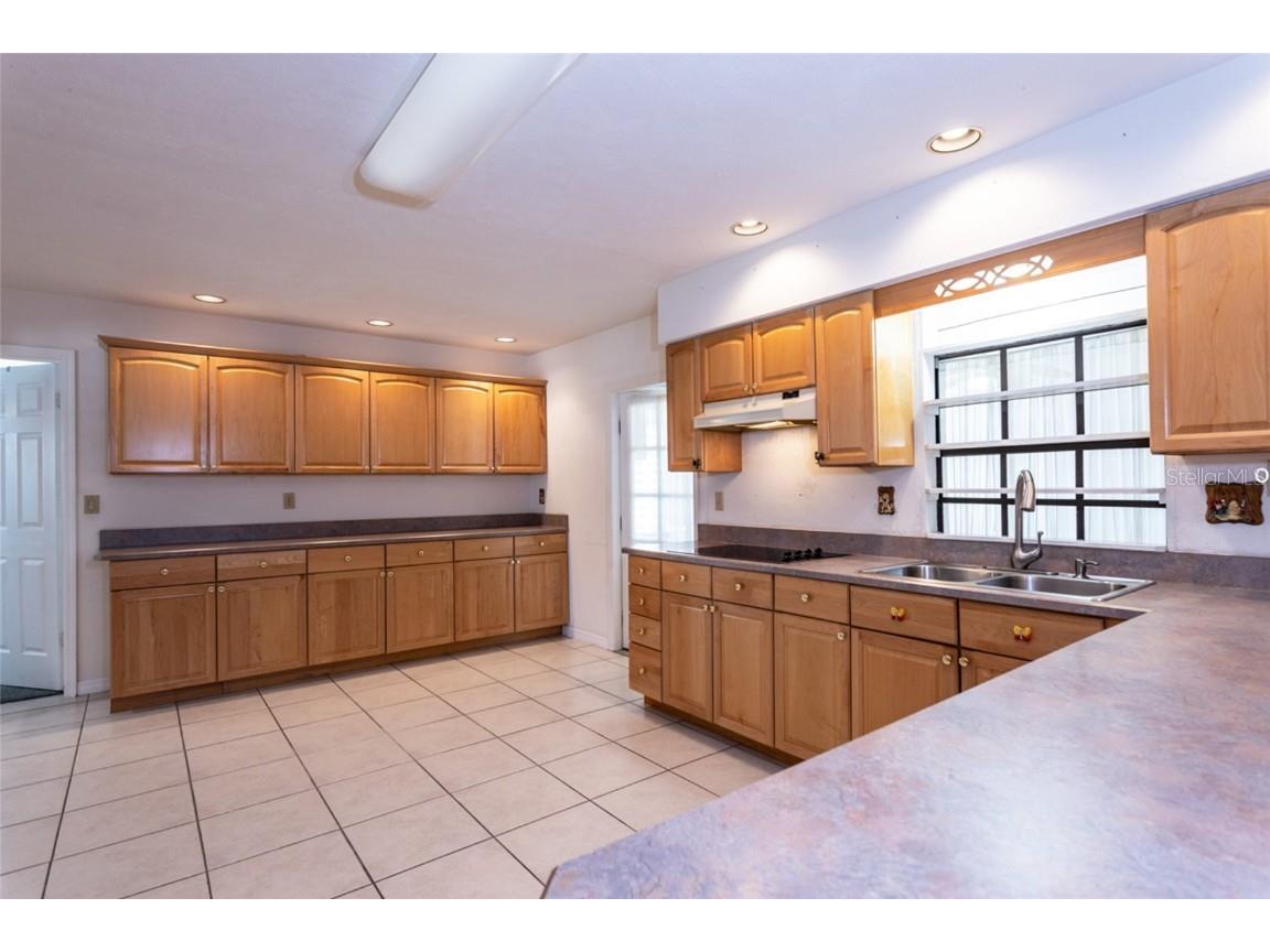 707 Kristina Court Port Orange FL 32127 FC313499 image9