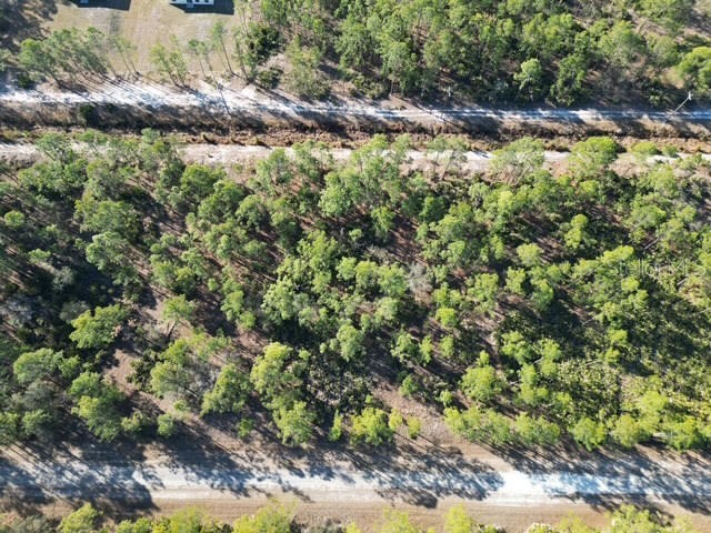 707 Laguna Drive Indian Lake Estates FL 33855 L4959811 image1