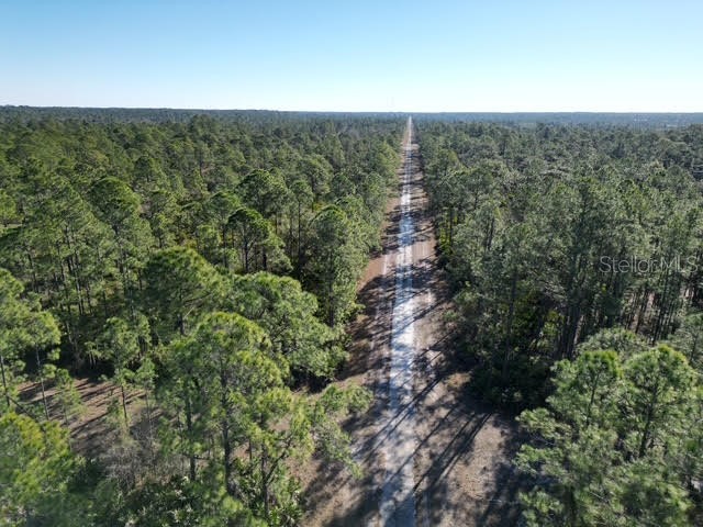 707 Laguna Drive Indian Lake Estates FL 33855 L4959811 image10