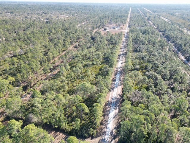 707 Laguna Drive Indian Lake Estates FL 33855 L4959811 image11