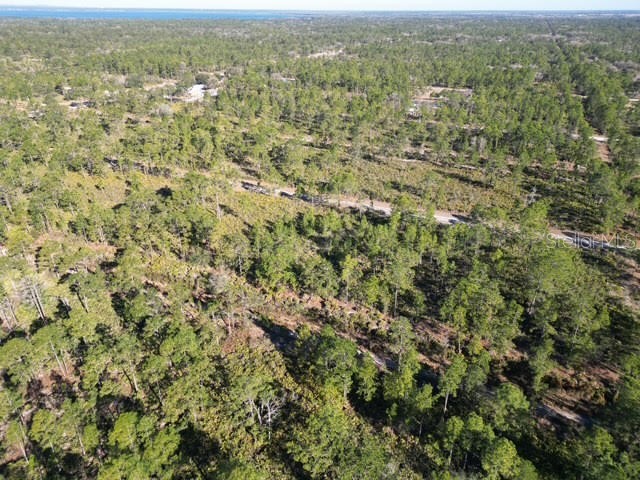 707 Laguna Drive Indian Lake Estates FL 33855 L4959811 image13