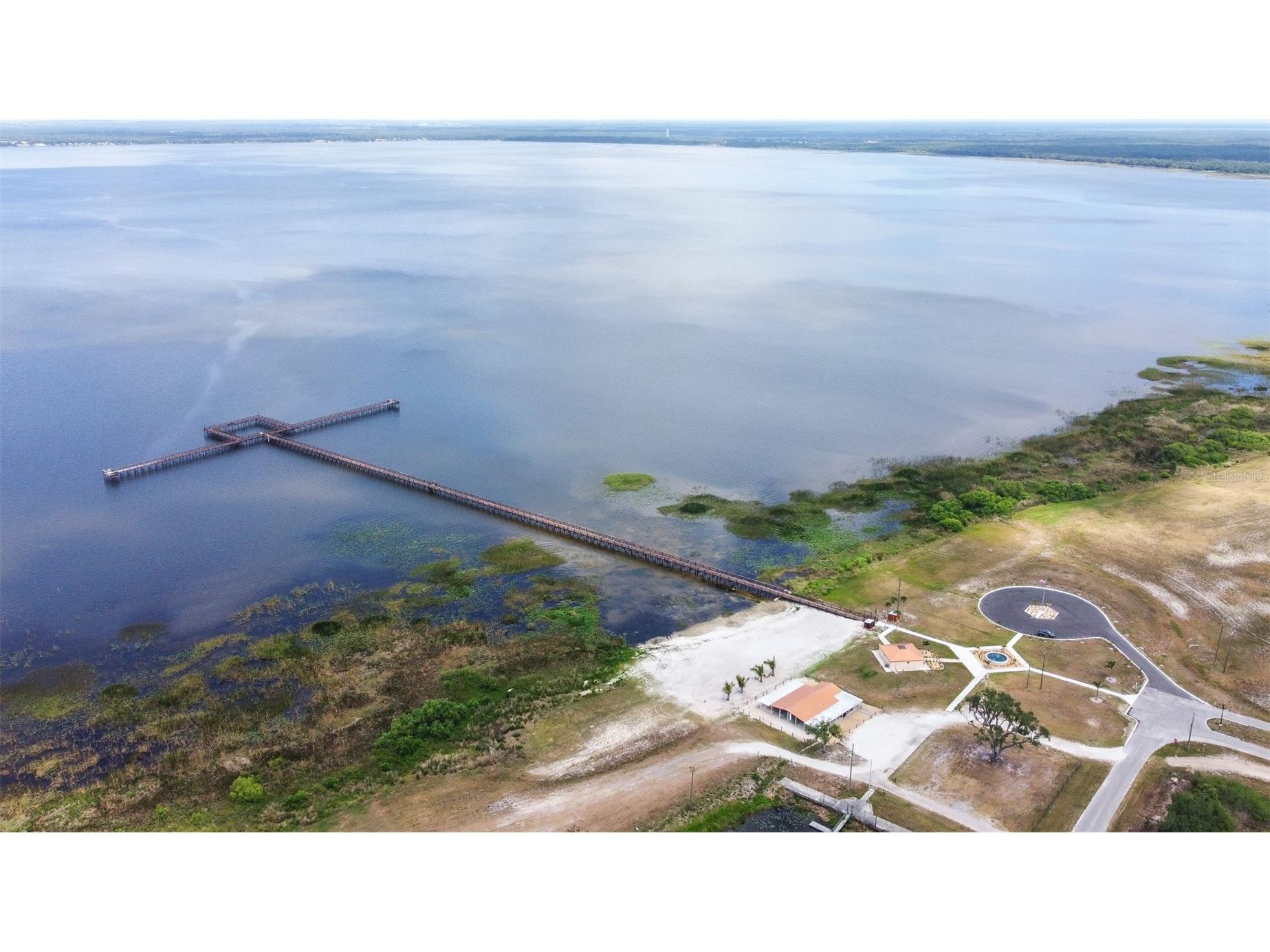 707 Laguna Drive Indian Lake Estates FL 33855 L4959811 image16