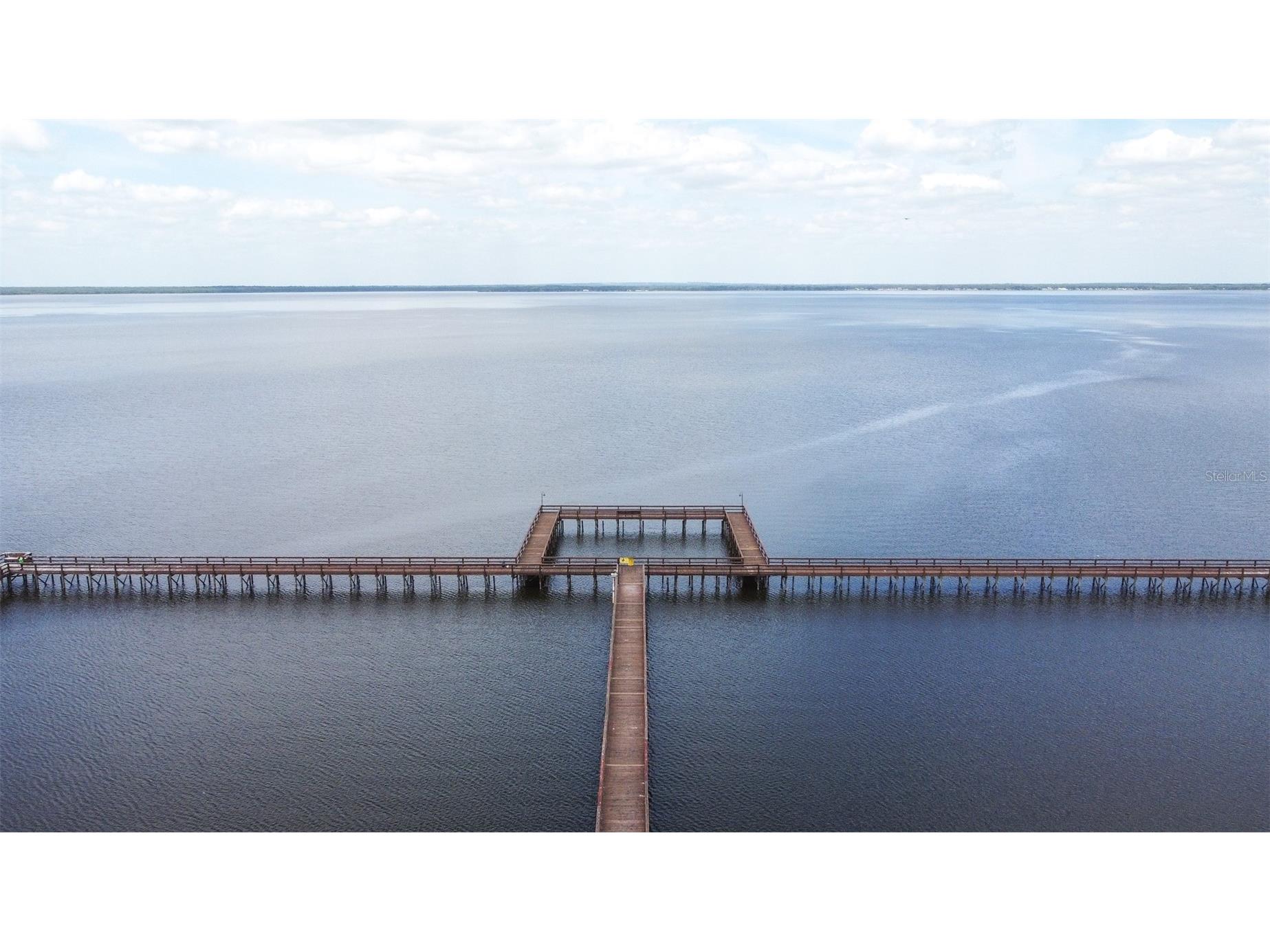 707 Laguna Drive Indian Lake Estates FL 33855 L4959811 image19