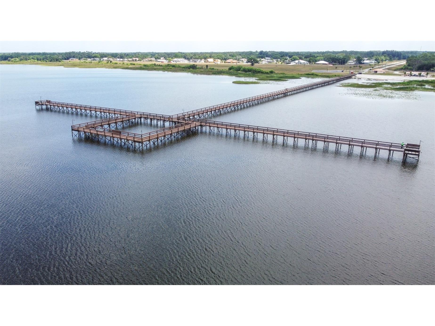 707 Laguna Drive Indian Lake Estates FL 33855 L4959811 image21