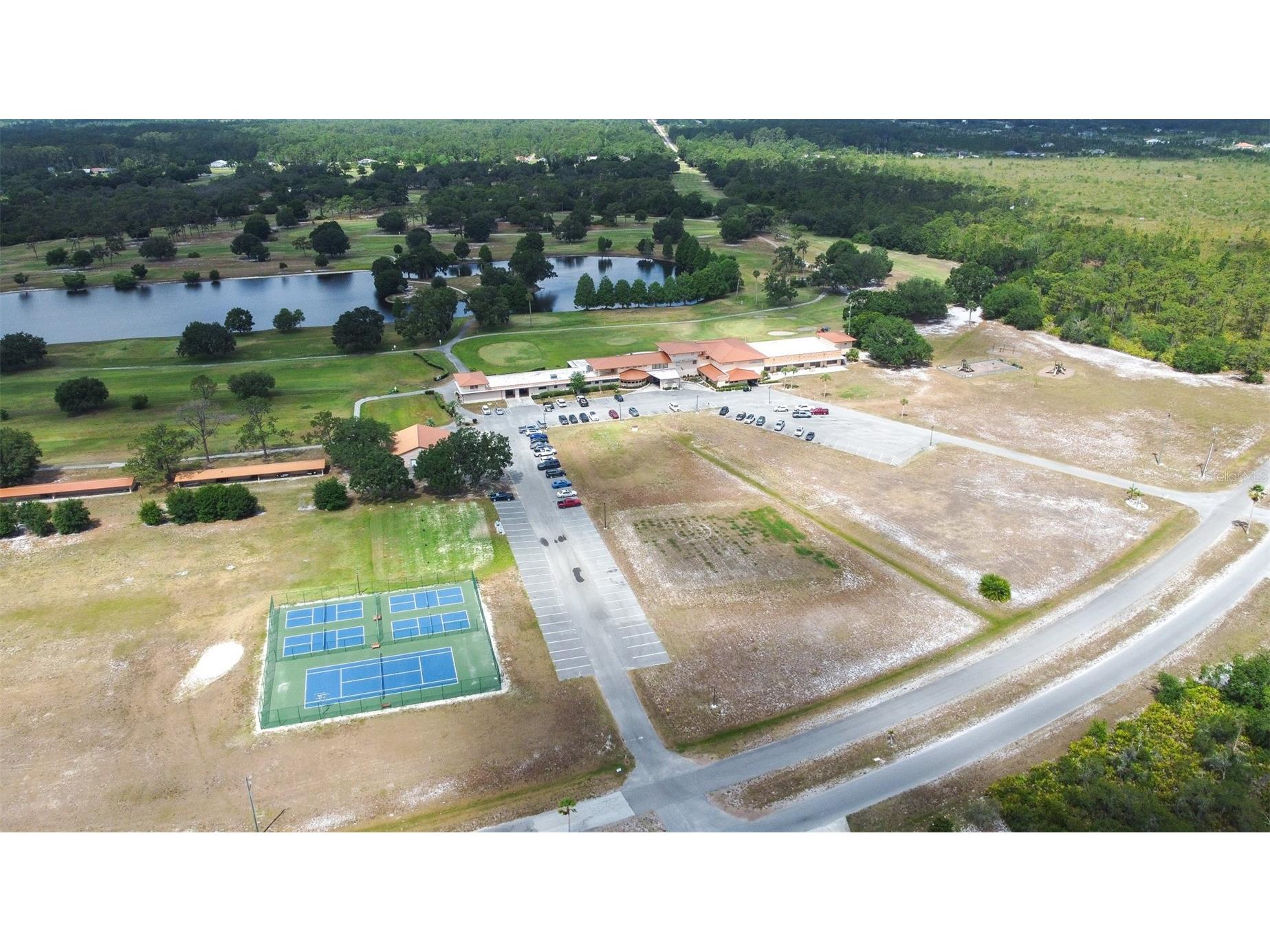 707 Laguna Drive Indian Lake Estates FL 33855 L4959811 image25