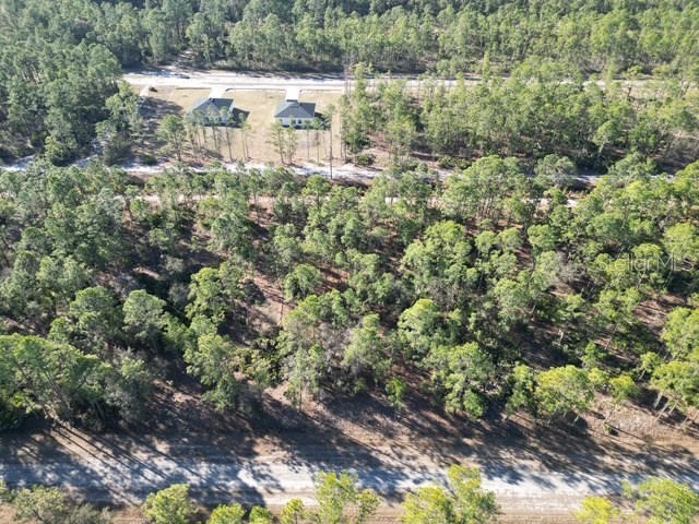 707 Laguna Drive Indian Lake Estates FL 33855 L4959811 image3