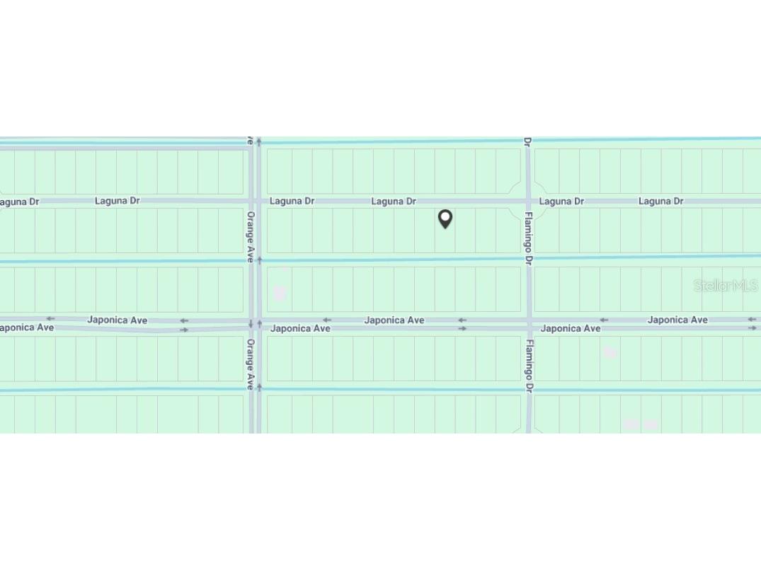 707 Laguna Drive Indian Lake Estates FL 33855 L4959811 image31