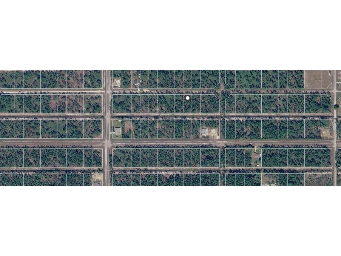 707 Laguna Drive Indian Lake Estates FL 33855 L4959811 image32