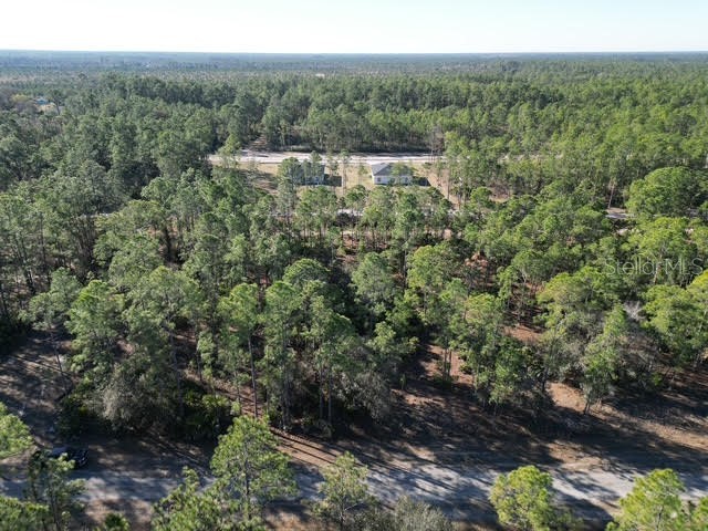 707 Laguna Drive Indian Lake Estates FL 33855 L4959811 image4