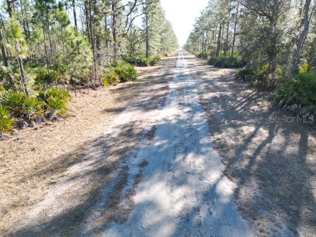 707 Laguna Drive Indian Lake Estates FL 33855 L4959811 image8