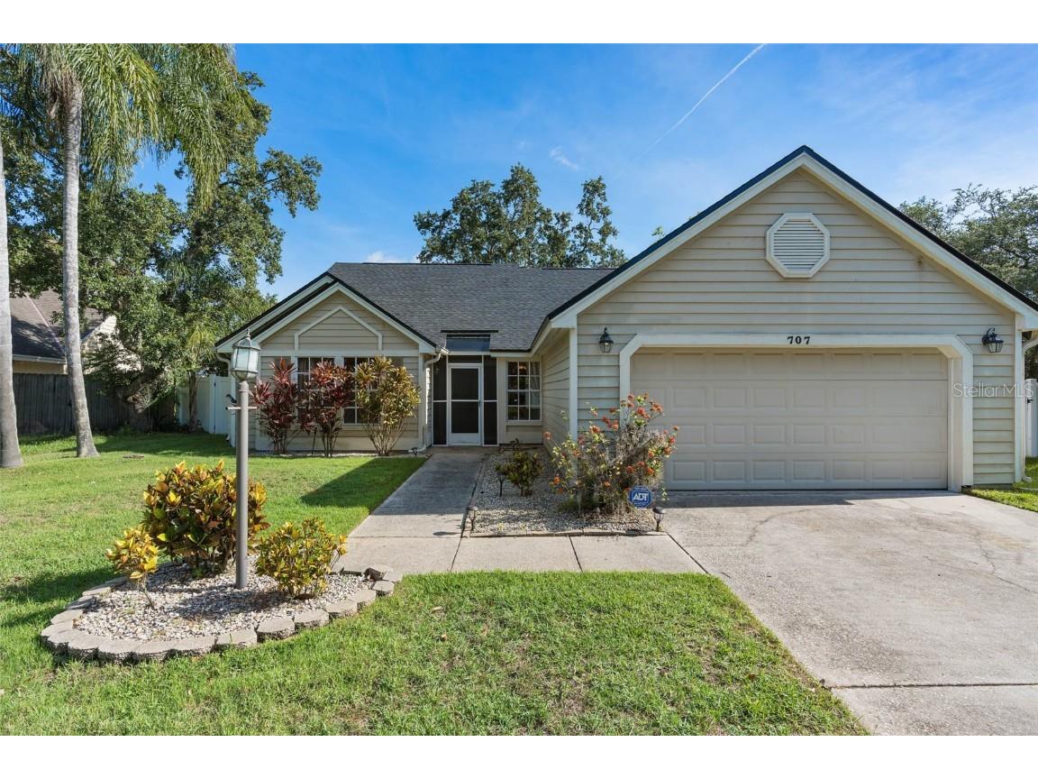 707 Lally Rock Court Orlando FL 32828 S5108468 image1
