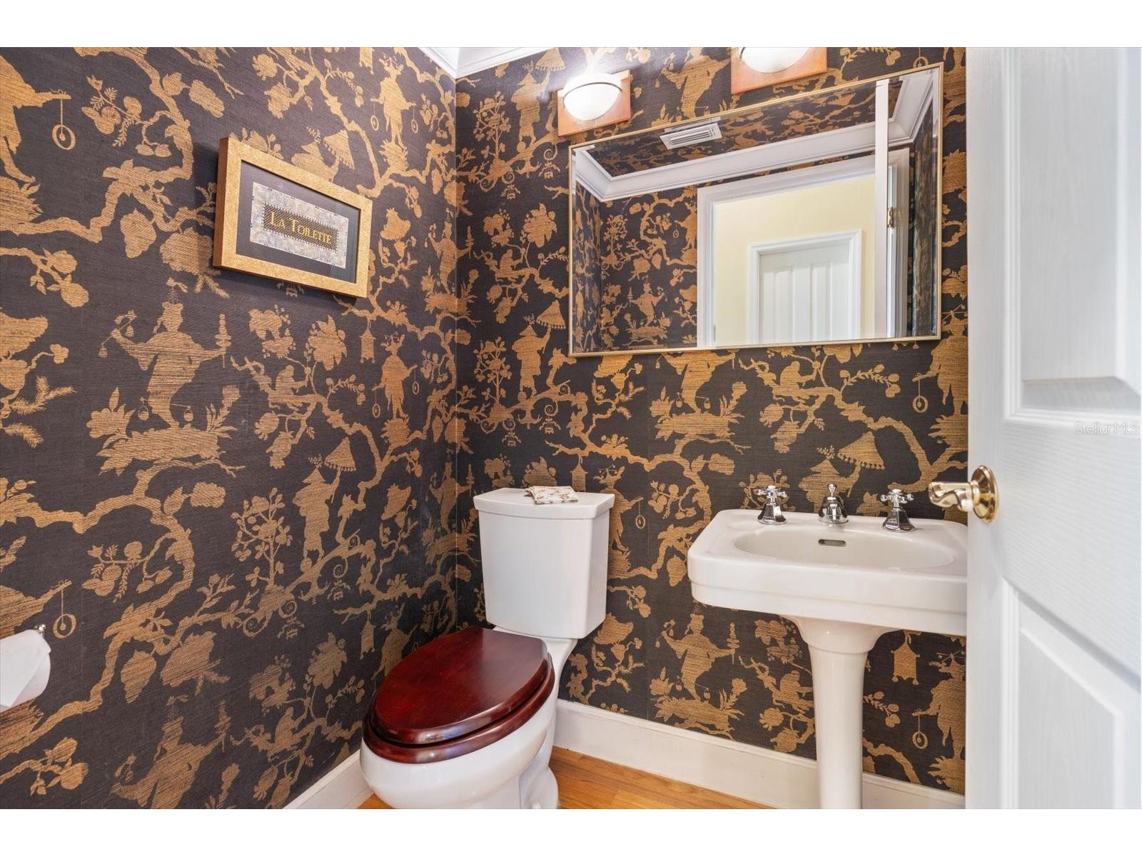 707 Lansden Court Tarpon Springs FL 34689 TB8483453 image10
