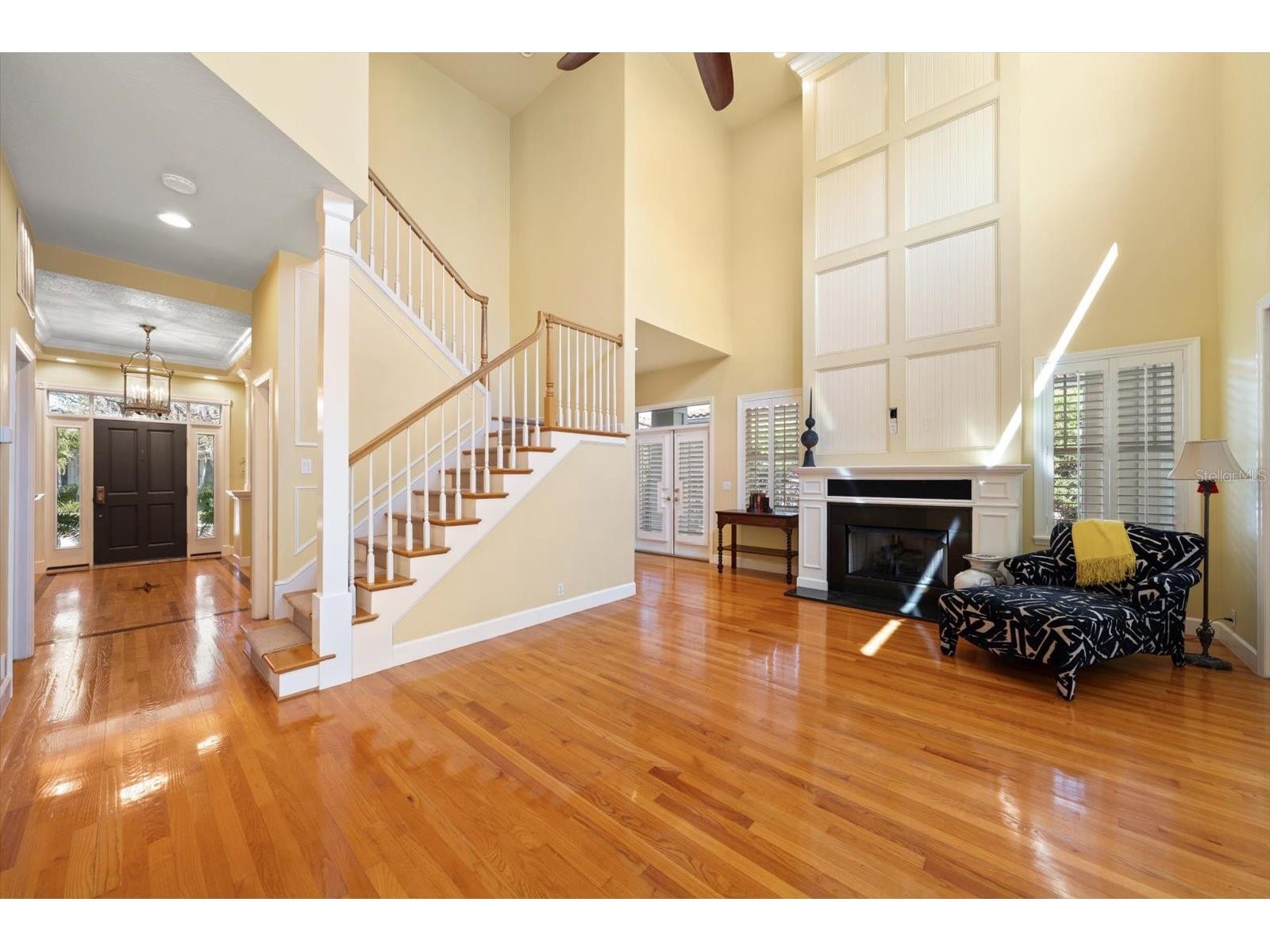 707 Lansden Court Tarpon Springs FL 34689 TB8483453 image11