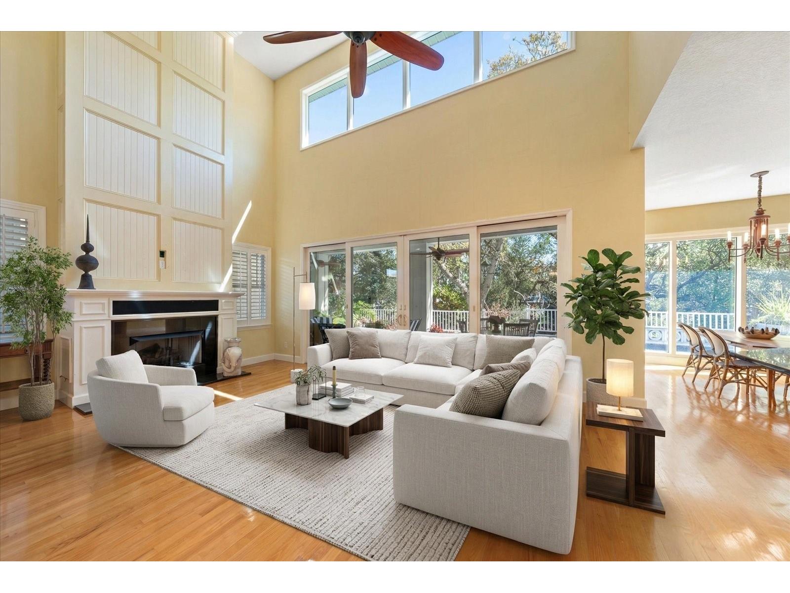 707 Lansden Court Tarpon Springs FL 34689 TB8483453 image12