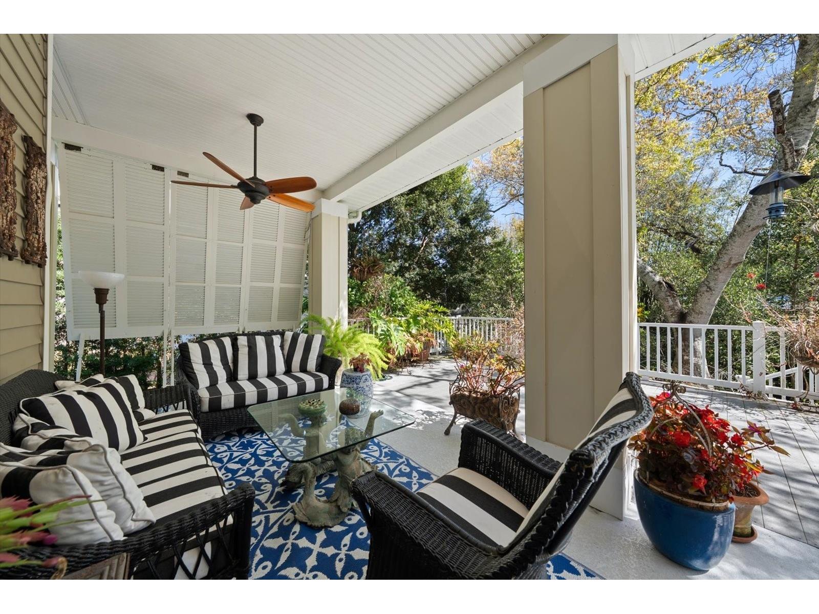 707 Lansden Court Tarpon Springs FL 34689 TB8483453 image13