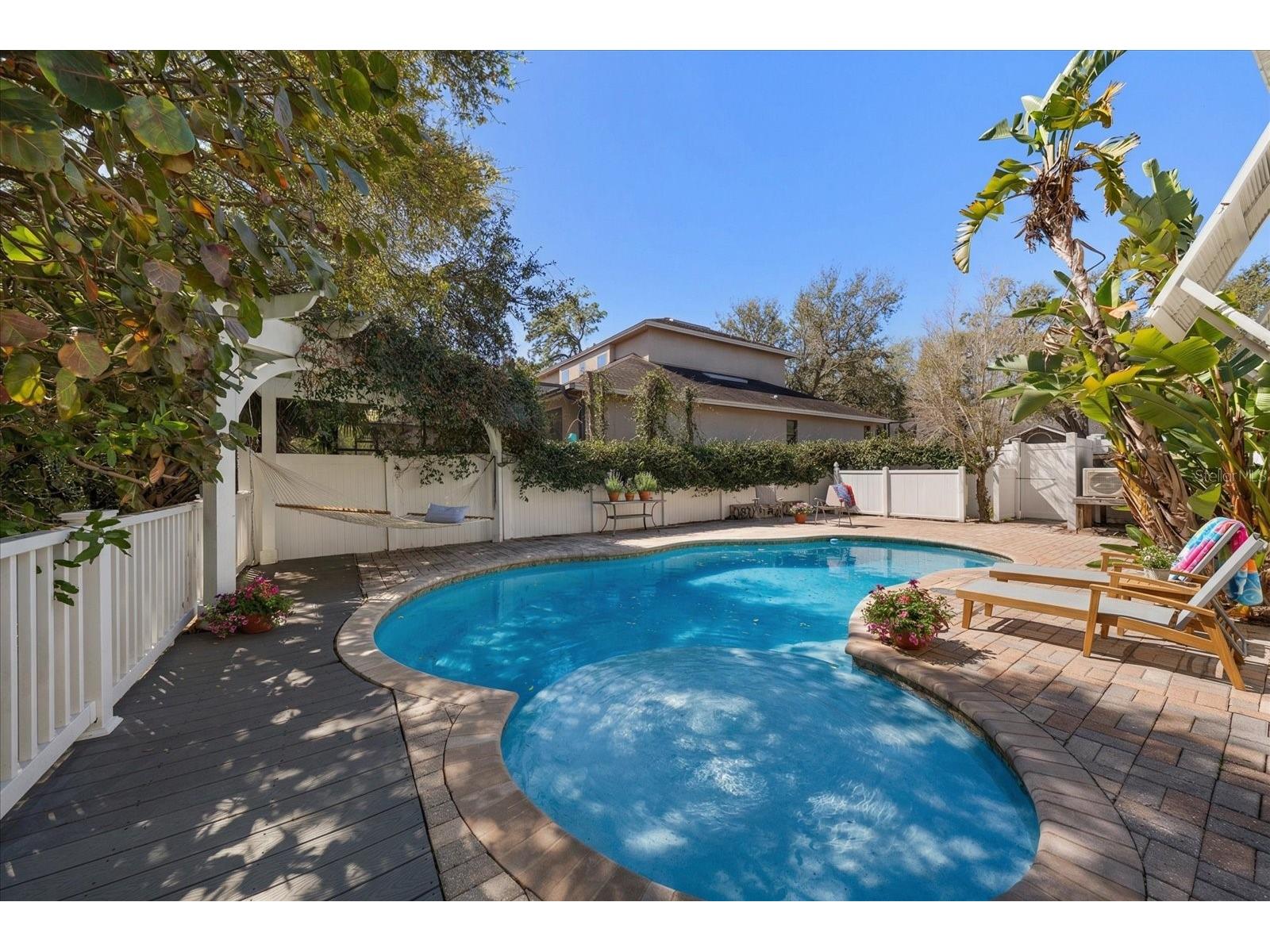 707 Lansden Court Tarpon Springs FL 34689 TB8483453 image15