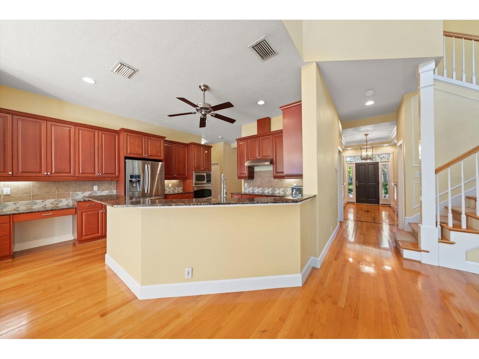 707 Lansden Court Tarpon Springs FL 34689 TB8483453 image16