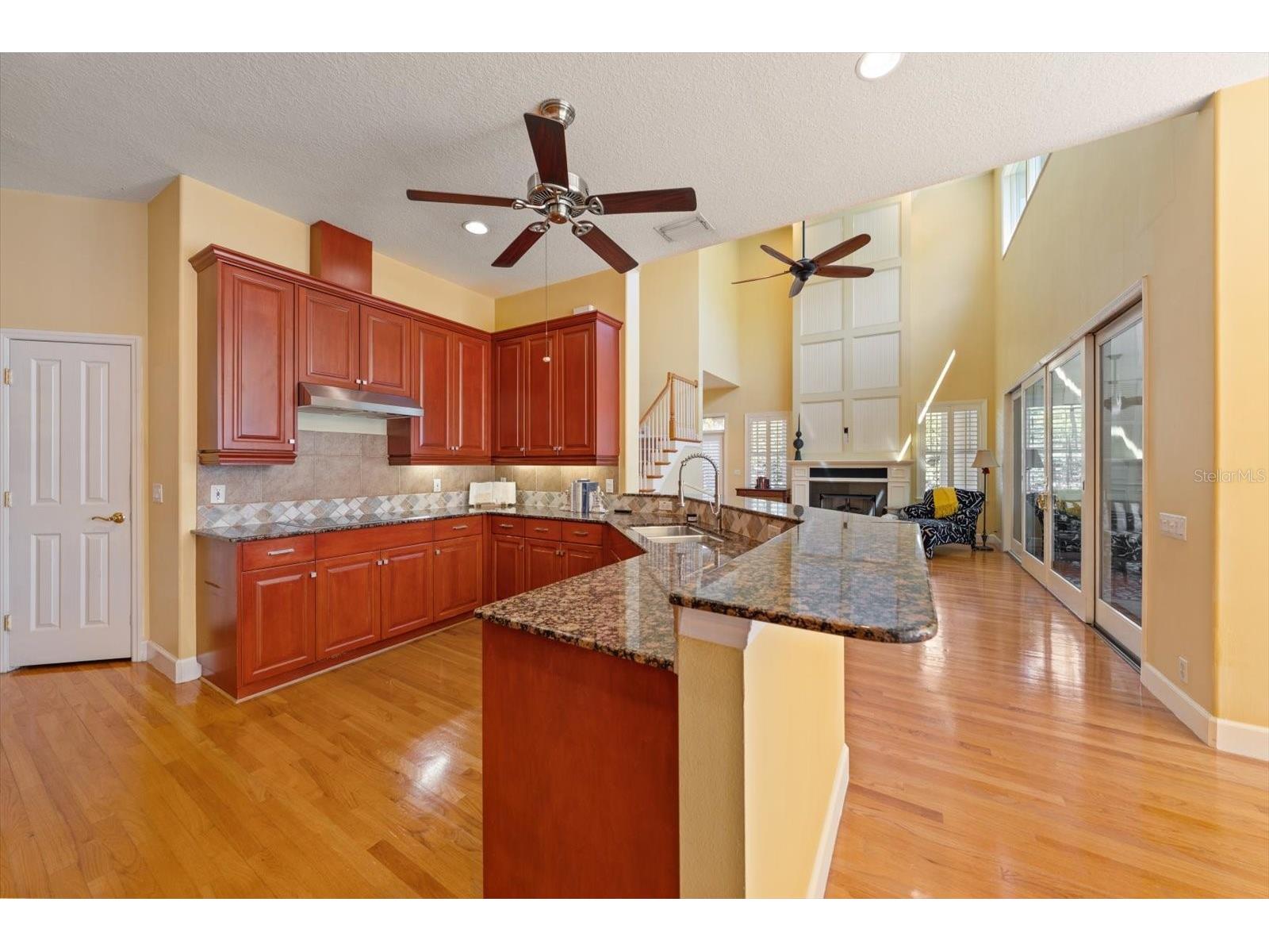 707 Lansden Court Tarpon Springs FL 34689 TB8483453 image17