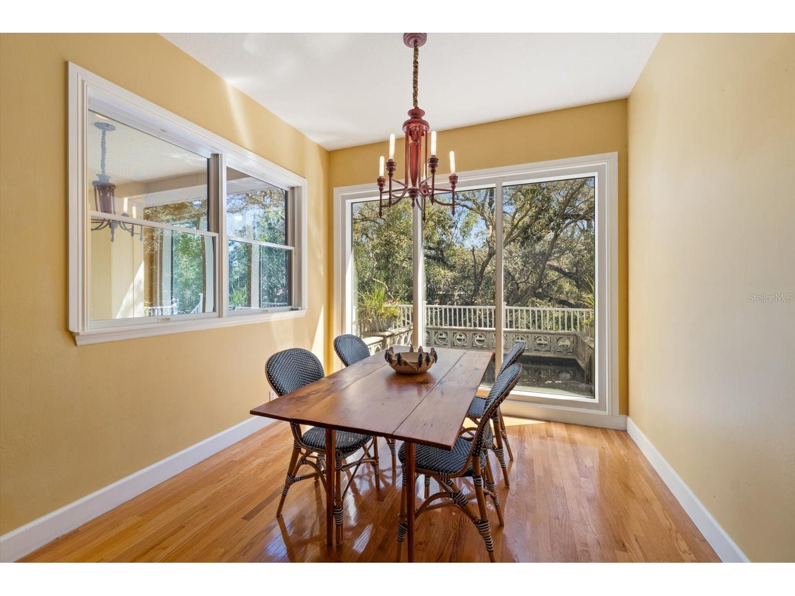 707 Lansden Court Tarpon Springs FL 34689 TB8483453 image18