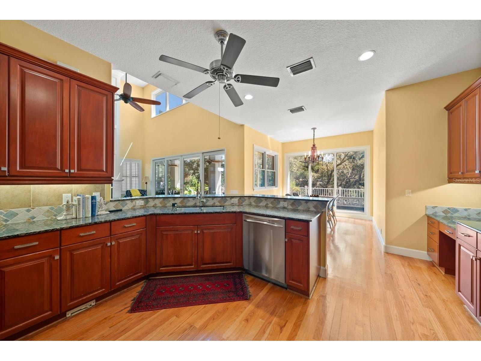 707 Lansden Court Tarpon Springs FL 34689 TB8483453 image19