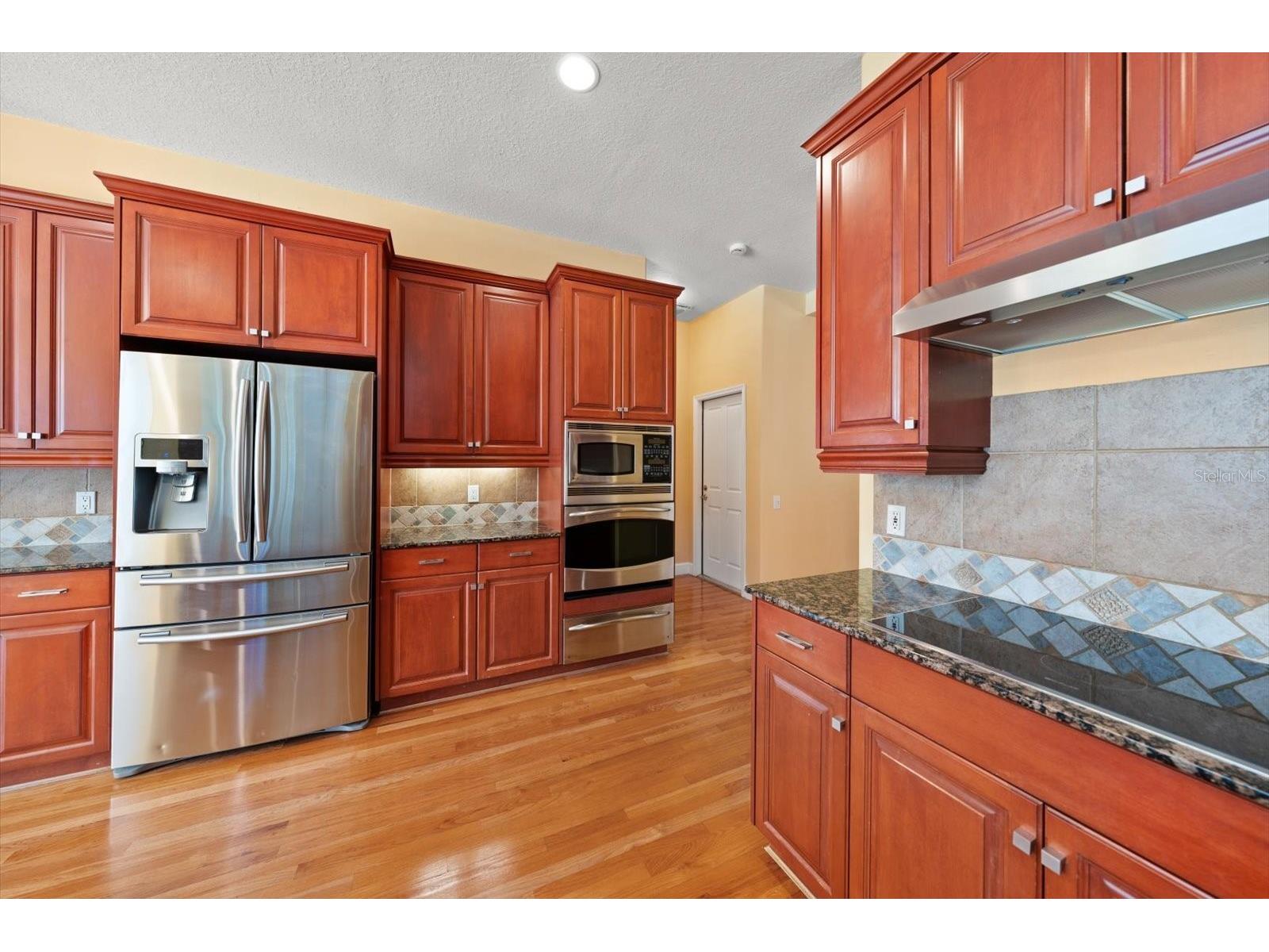 707 Lansden Court Tarpon Springs FL 34689 TB8483453 image20