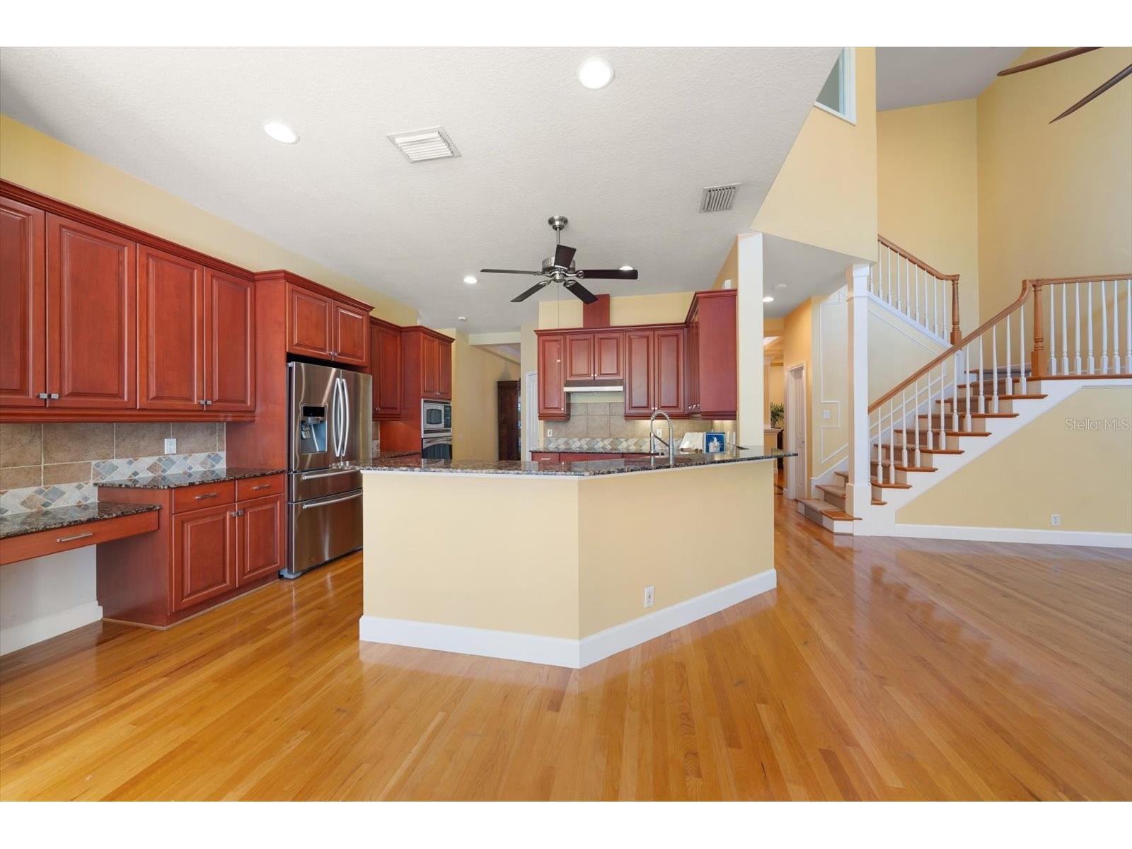 707 Lansden Court Tarpon Springs FL 34689 TB8483453 image21