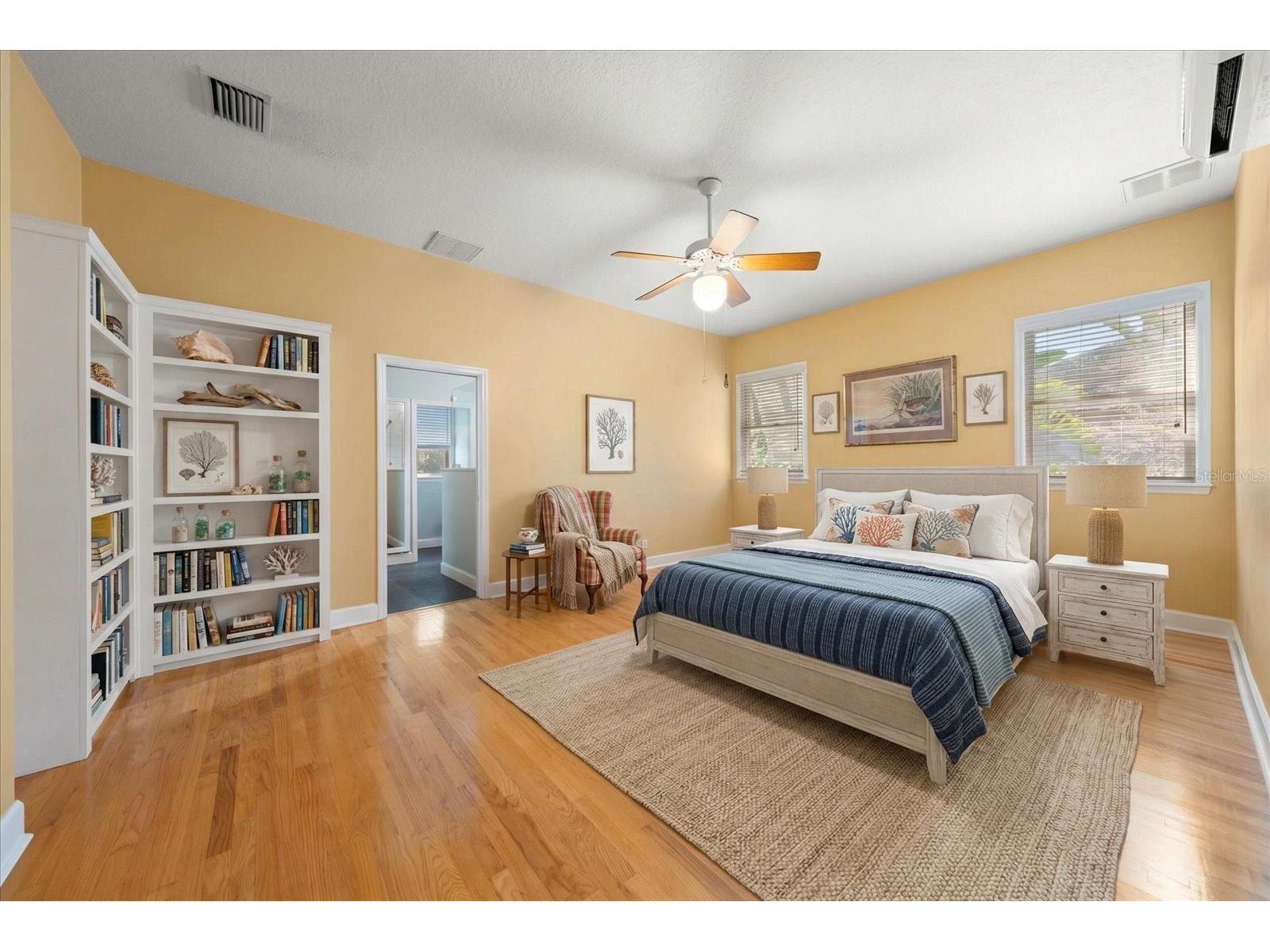 707 Lansden Court Tarpon Springs FL 34689 TB8483453 image22