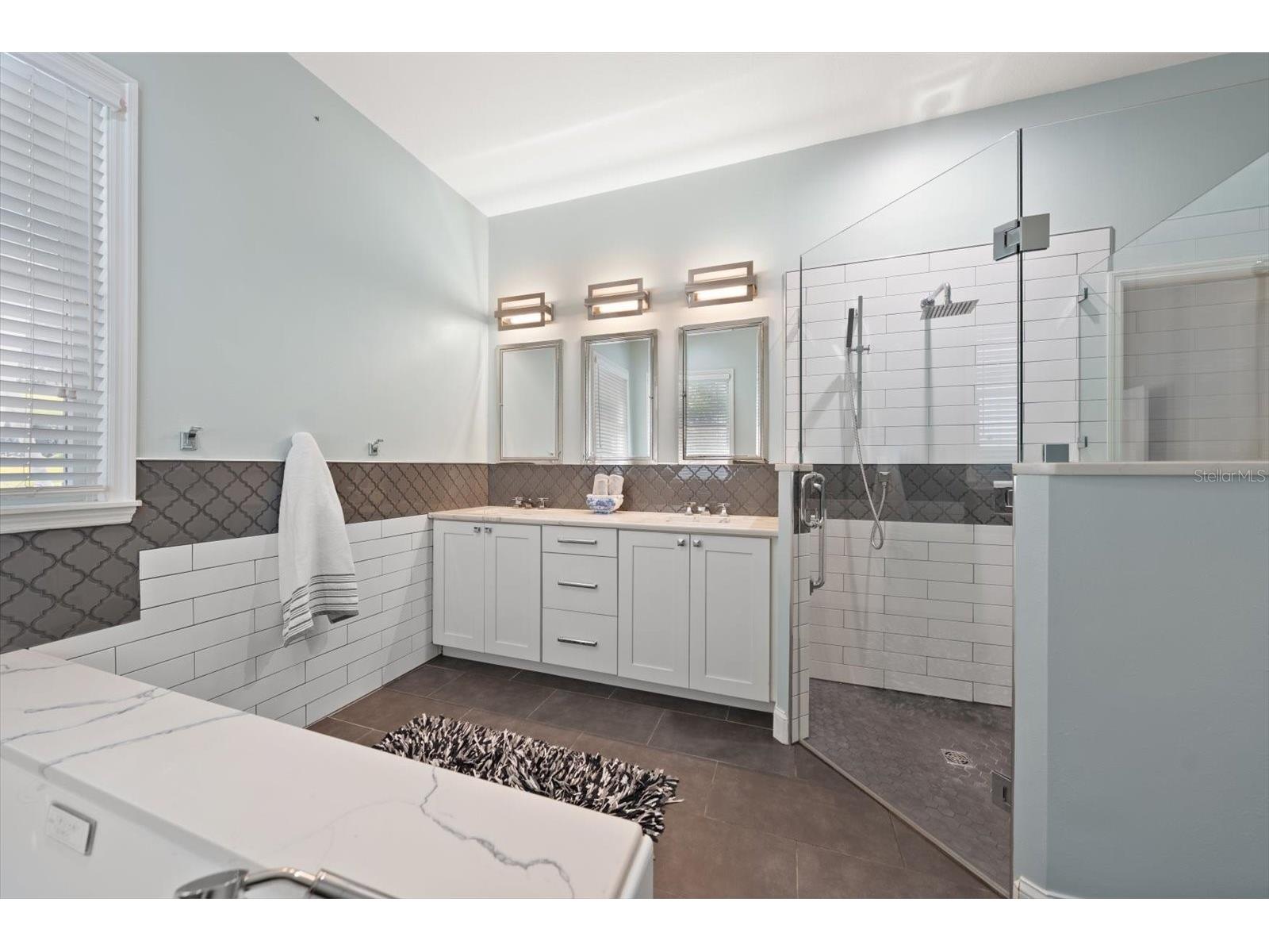 707 Lansden Court Tarpon Springs FL 34689 TB8483453 image24