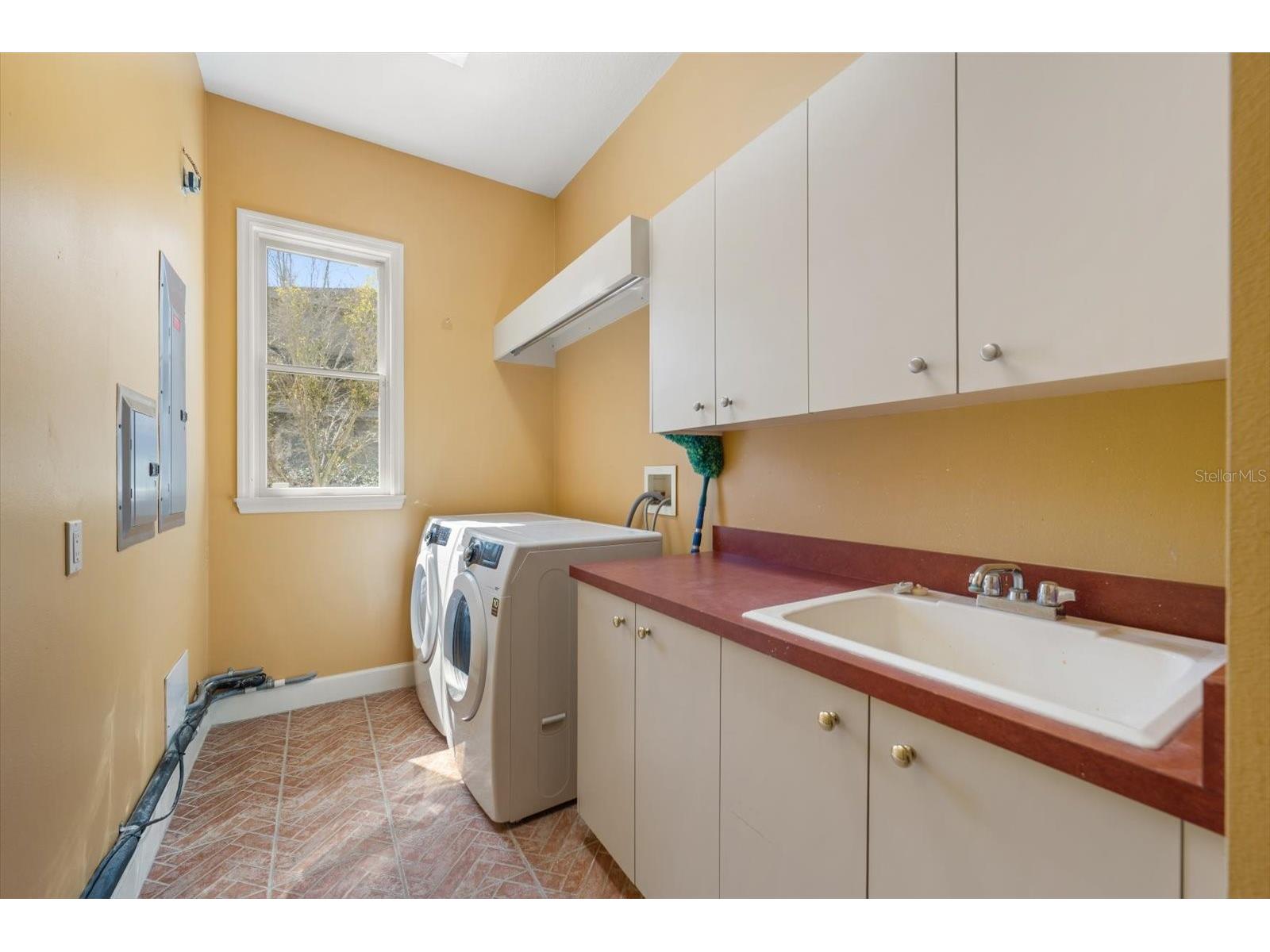 707 Lansden Court Tarpon Springs FL 34689 TB8483453 image27