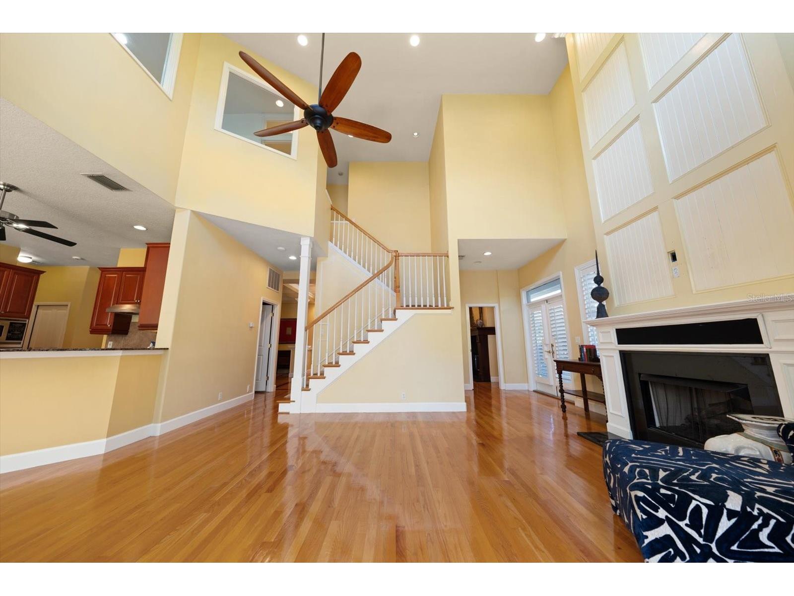 707 Lansden Court Tarpon Springs FL 34689 TB8483453 image28
