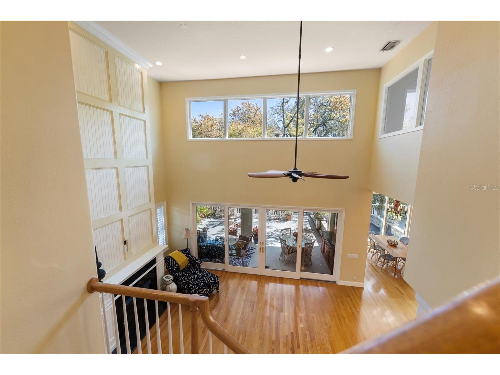 707 Lansden Court Tarpon Springs FL 34689 TB8483453 image29