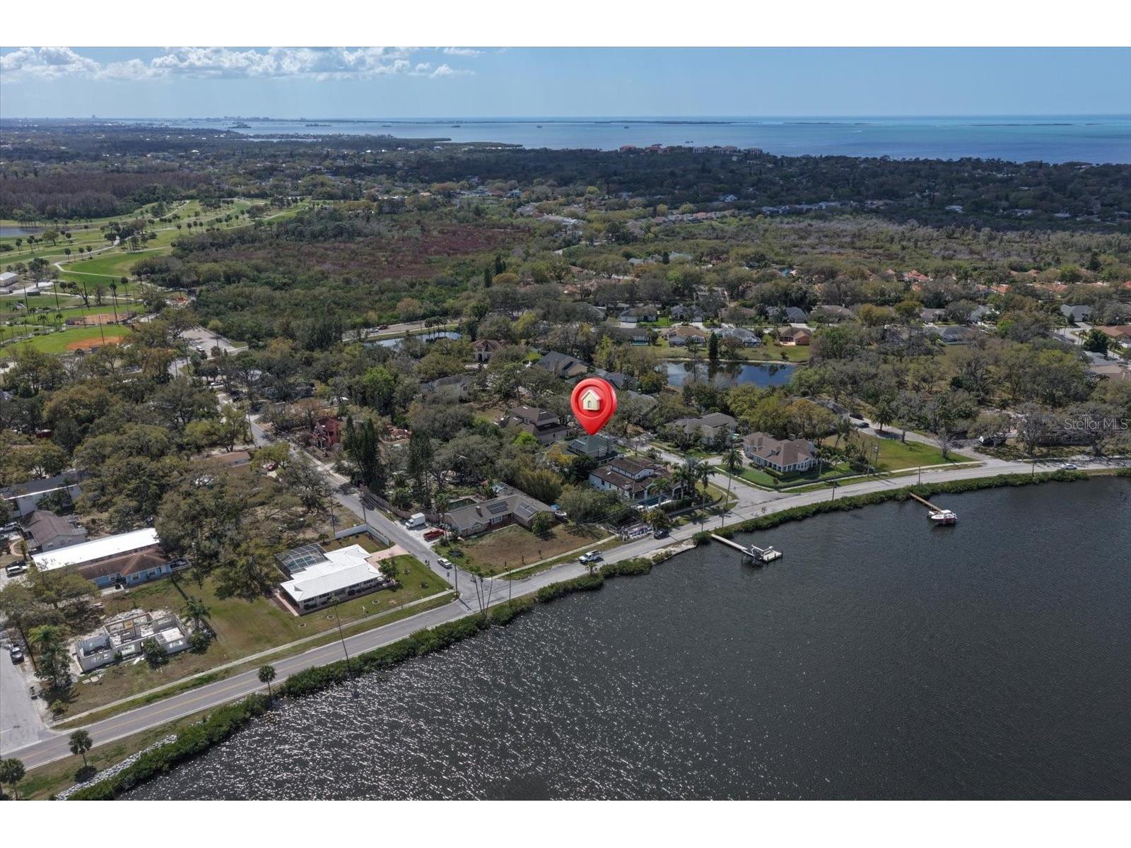707 Lansden Court Tarpon Springs FL 34689 TB8483453 image3