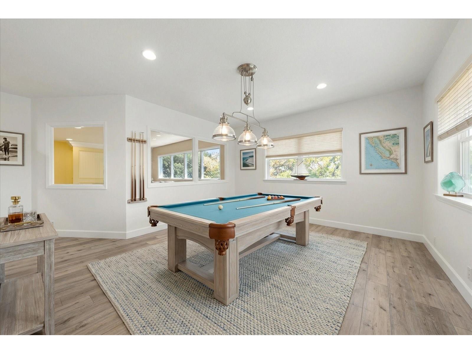 707 Lansden Court Tarpon Springs FL 34689 TB8483453 image30