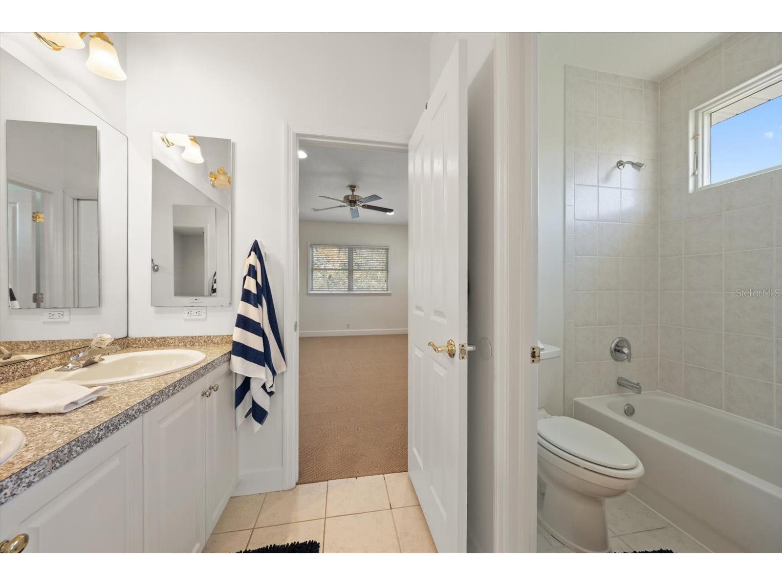 707 Lansden Court Tarpon Springs FL 34689 TB8483453 image33