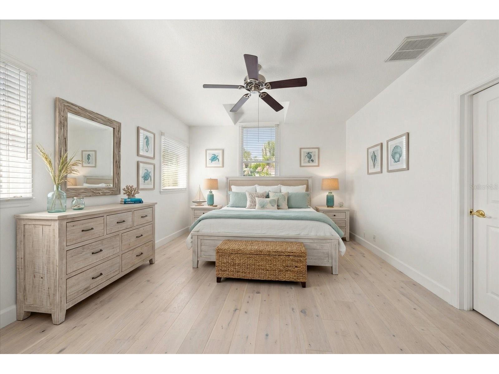 707 Lansden Court Tarpon Springs FL 34689 TB8483453 image34
