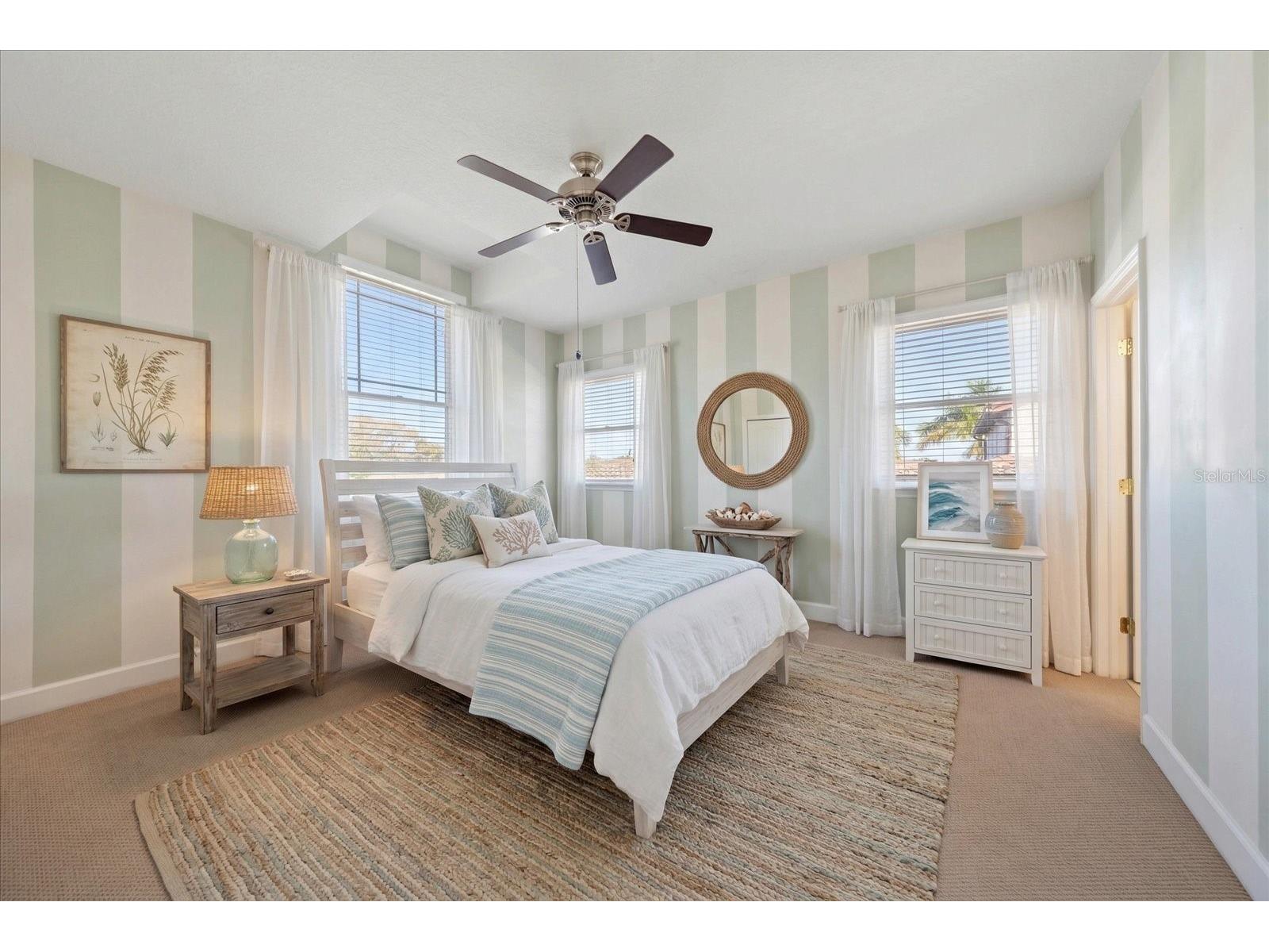 707 Lansden Court Tarpon Springs FL 34689 TB8483453 image35