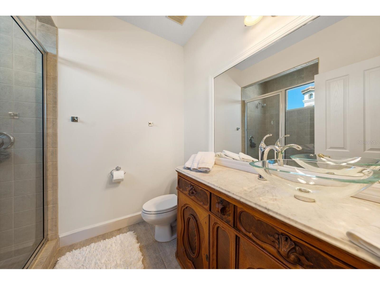 707 Lansden Court Tarpon Springs FL 34689 TB8483453 image36