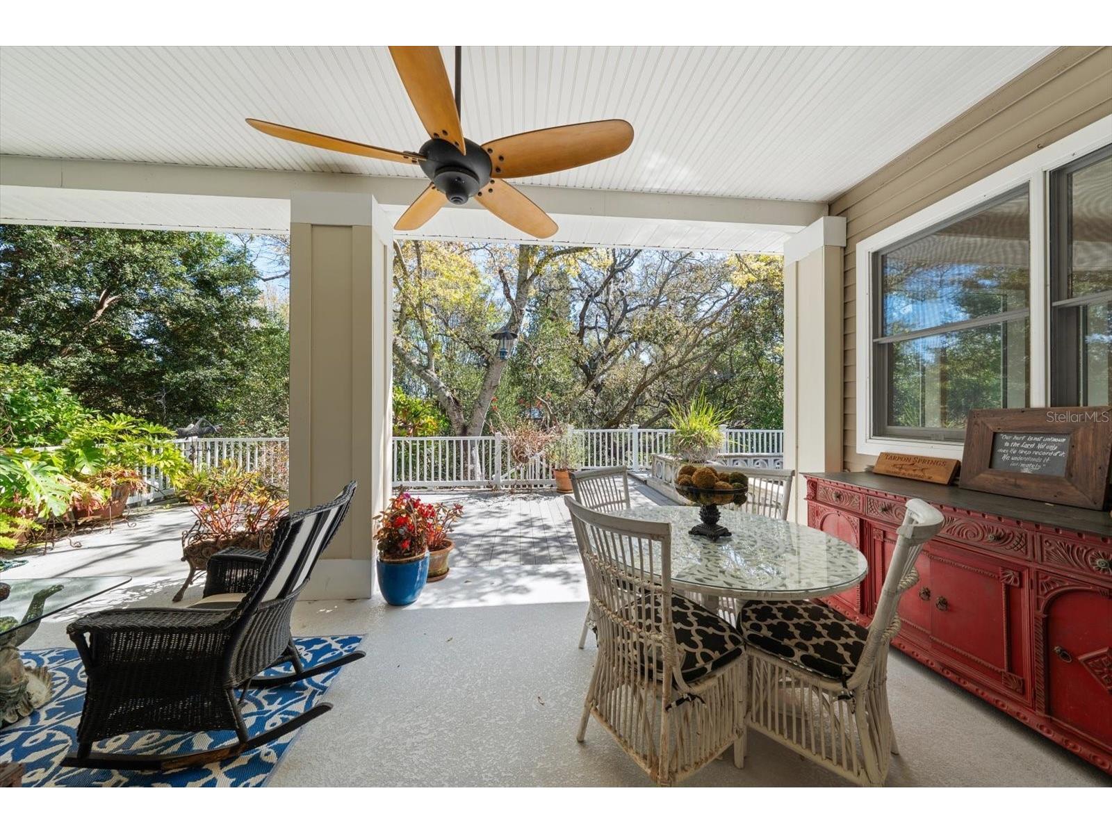 707 Lansden Court Tarpon Springs FL 34689 TB8483453 image37