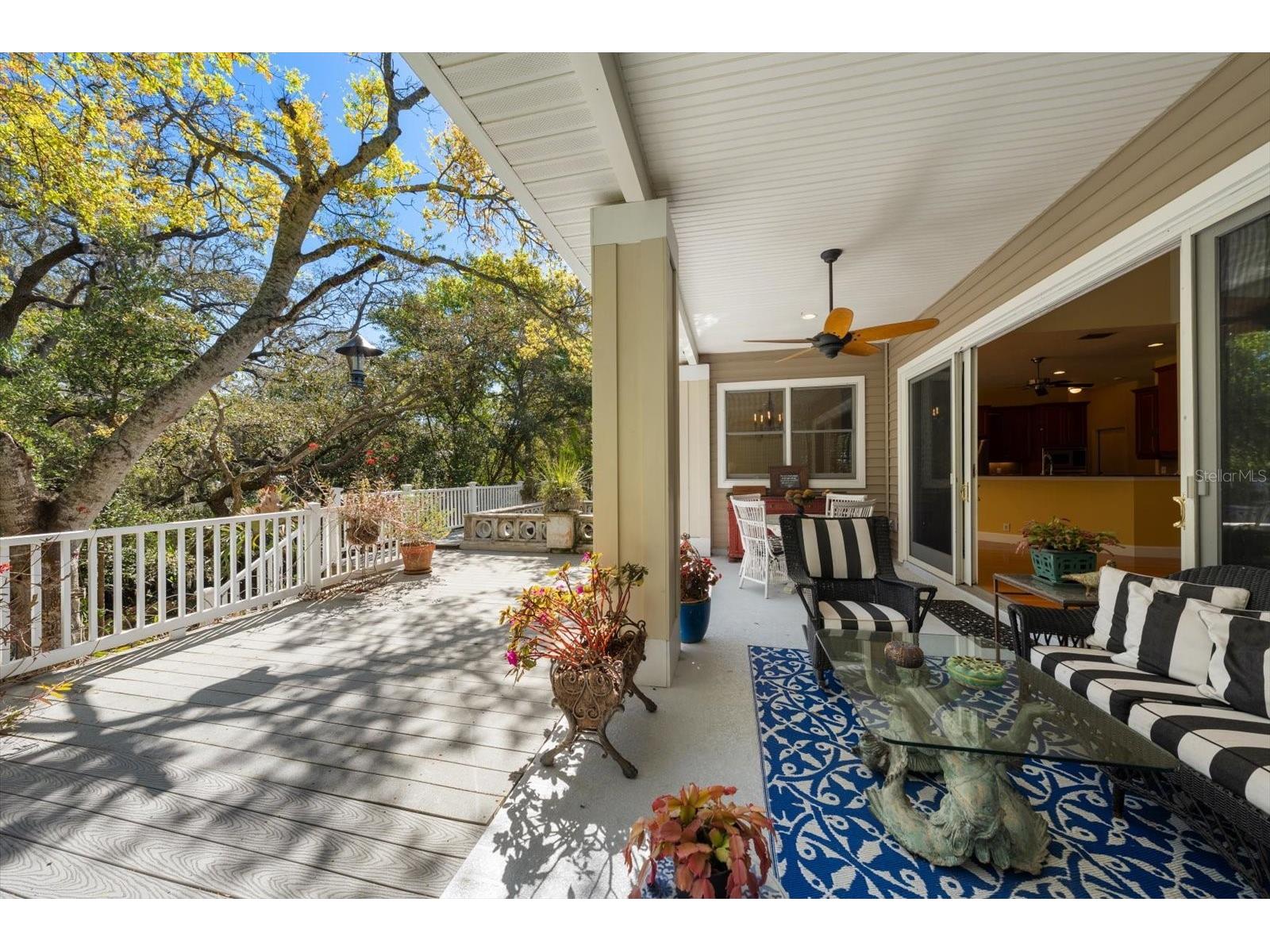 707 Lansden Court Tarpon Springs FL 34689 TB8483453 image38
