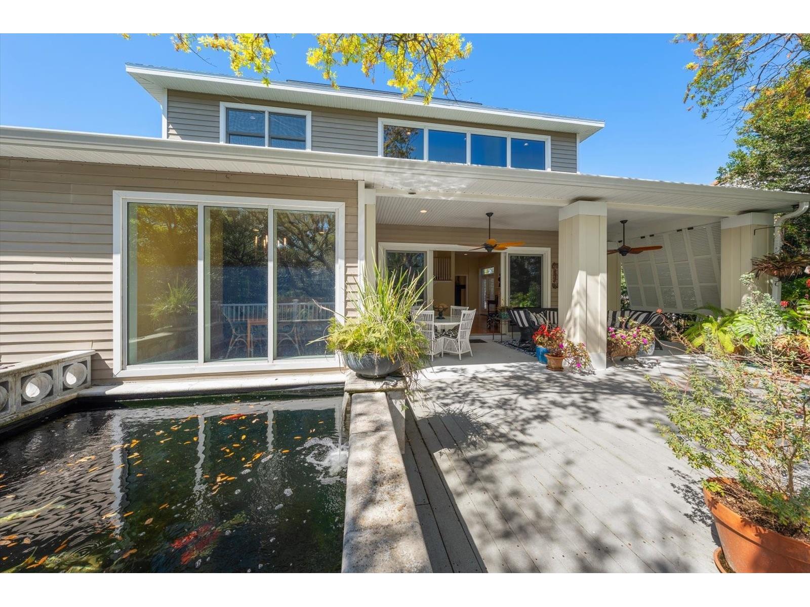 707 Lansden Court Tarpon Springs FL 34689 TB8483453 image39