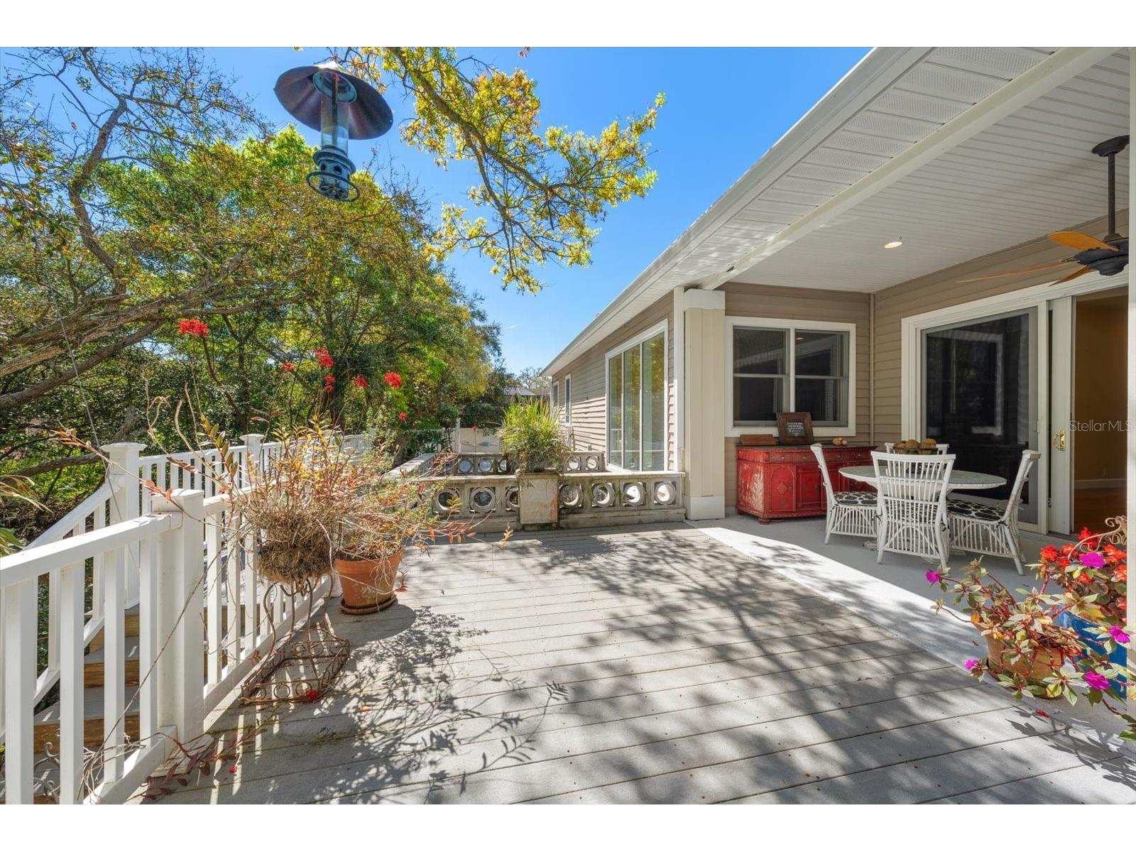 707 Lansden Court Tarpon Springs FL 34689 TB8483453 image40