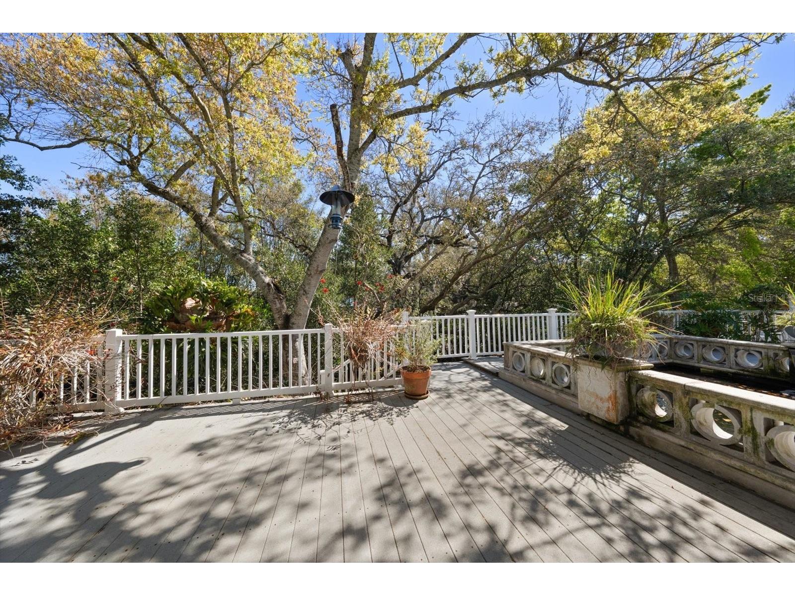 707 Lansden Court Tarpon Springs FL 34689 TB8483453 image41