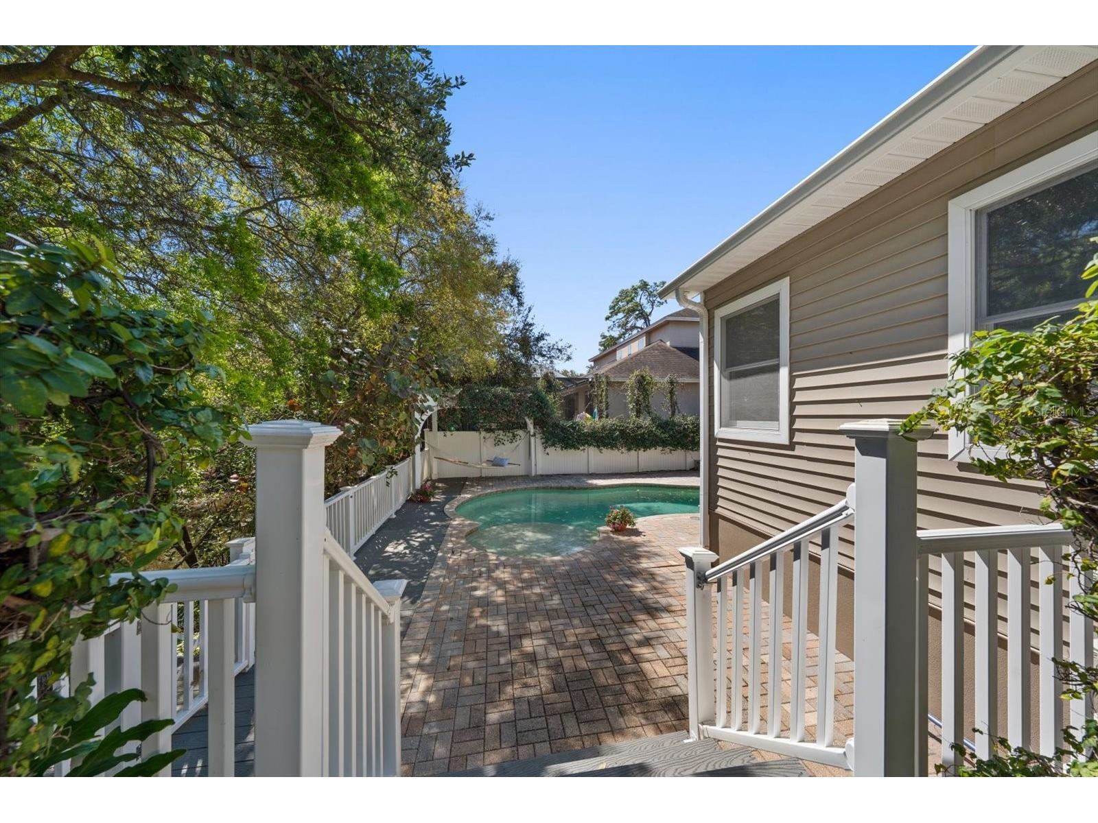 707 Lansden Court Tarpon Springs FL 34689 TB8483453 image43